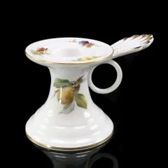 【美品】meissen マイセン　キャンドルホルダー　キャンドル　スタンド 2026年最新】マイセン キャンドルスタンドの人気アイテム - メルカリ
