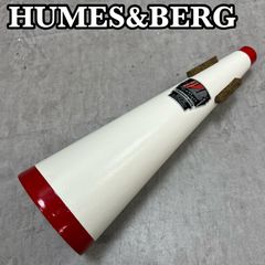 Item thumbnail for item a45f6151-59be-42a5-a899-9962febb1814