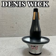 Item thumbnail for item 5d2a3c41-9dde-49d0-9f87-ebc63f2d2561