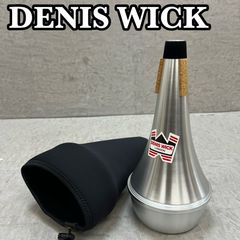 Item thumbnail for item 93733597-cef0-4fcb-a973-6572d94ea944