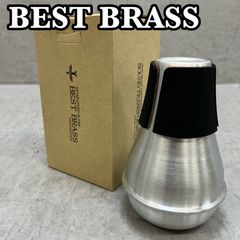 Item thumbnail for item e7480ad2-9511-4dce-8d37-ba08f529bb7b