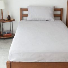 Item thumbnail for item 69f24475-8178-4d19-8033-a6c810adce43