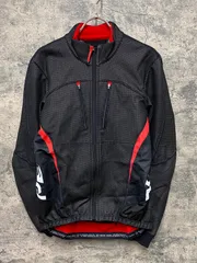 2026年最新】PEARLiZUMi パールイズミ ウィンドブレークの人気アイテム