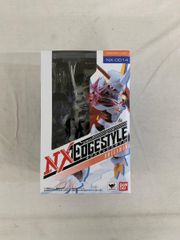 NXEDGE STYLE 넥스 엣지 스타일 디지몬 어드벤처 [DIGIMON UNIT] 오메가몬 약 100mm A