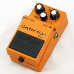 12143】Guyatone PS-031 X-1 Distotion pro - メルカリ
