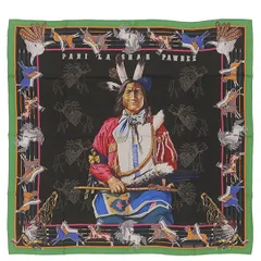 2026年最新】HERMESパウニー族の首長の人気アイテム - メルカリ