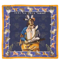 2026年最新】HERMESパウニー族の首長の人気アイテム - メルカリ