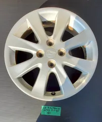 2026年最新】l175 ホイールの人気アイテム - メルカリ