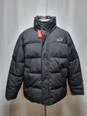 プーマ ダウン(タグ商品)