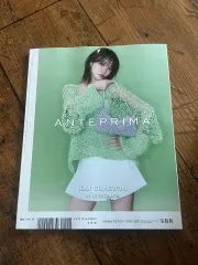 SWEET スウィーツ 8月号