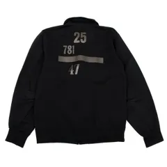 2026年最新】COMME des GARCONS HOMME PLUS メンズ ジャンパー