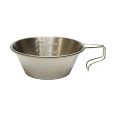 Item thumbnail for item 1ef384ed-0406-4660-94ad-b843d2d59375