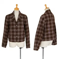 2026年最新】tricot COMME des GARCONS レディース ミリタリー 2026年最新】tricot COMME des GARCONS レディース ミリタリー