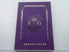 2026年最新】heysayjump fab blu-rayの人気アイテム - メルカリ