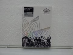 Snow Man CD セット 18点 - メルカリ