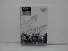 Snow Man Blu-ray Dome Tour 2024 RAYS 通常盤(初回スリーブケース仕様) 2BD