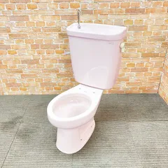 2026年最新】ウォシュレット 中古TOTOの人気アイテム - メルカリ