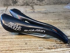 SELLE SMP(セラ SMP) dynamic カーボンレール - メルカリ