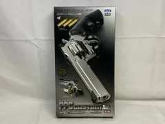 2026年最新】357マグナムの人気アイテム - メルカリ