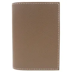 2026年最新】エルメス手帳レフィルの人気アイテム - メルカリ