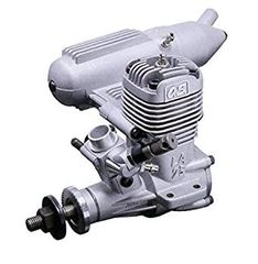 3W-48ib2 48cc 2サイクルエンジンセット - メルカリ