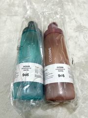 Item thumbnail for item 8a1cd7cd-516b-4d08-9c6b-aa884066d731