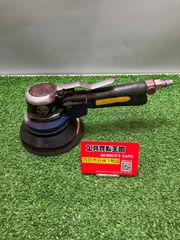 コンパクトツール 915A4 ダブルアクションサンダー | Mercari コンパクトツール 915A4 ダブルアクションサンダー | Mercari