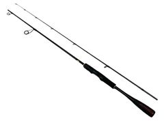 YA-MAN HRF-51B キャビスパ RF コア PLUS ブラック 美容機器 ヤーマン