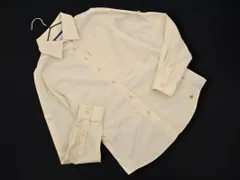 Columbia コロンビア オムニシールド シャツ sizeS/アイボリー ■◇ レディースのサムネイル