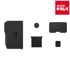 Panasonic CF-VPS18JS プライバシーフィルター - メルカリ