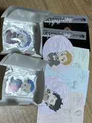 東京リベンジャーズ（東リべ） ドリベン アニメイト コラボ まとめ