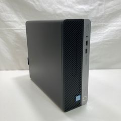 中古】 FUJITSU PRIMERGY TX1320 M4/Xeon E-2224 CPU@3.40GHz/16GB