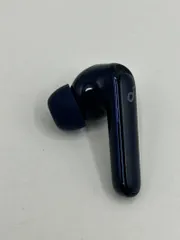 ANKER アンカー Soundcore Life P3 ワイヤレスイヤホン イヤホン ネイビー 左耳のみ J-03