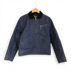 2026年最新】atlast コサックの人気アイテム - メルカリ