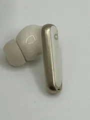 Anker アンカー Soundcore P40i ワイヤレスイヤホン イヤホン 左耳のみ オフホワイト G-17