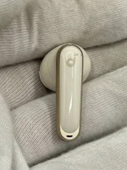 ANKER アンカー Soundcore P40i ワイヤレスイヤホン イヤホン 左耳のみ オフホワイト H-03