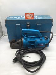 HiKOKI 旧日立工機 NP35A 35mm ピンタッカ 常圧 ITKX9D3E5FKK【リライズ市川行徳店】【店頭取引限定】【中古】 ハイコーキ(日立工機) ピン釘打機 NP35A - 工具通販クニモトハモノ (国