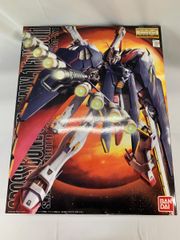 Item thumbnail for item 3b92ab10-c42b-4d28-9863-a433da8801e6