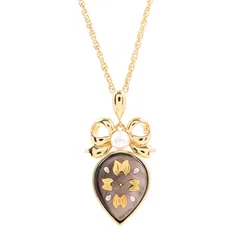 MIKIMOTO ミキモト ネックレス ピクウェのサムネイル