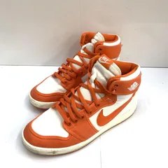 【中古】NIKE AIR JORDAN KO 