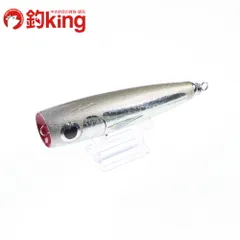 2026年最新】カーペンター ロッドの人気アイテム - メルカリ