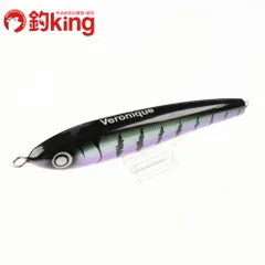 2026年最新】soho ヴェロニクの人気アイテム - メルカリ