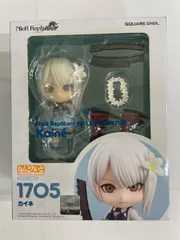 【未開封】ねんどろいど カイネ NieR Replicant ver.1.22474487139...(ニーア レプリカント)