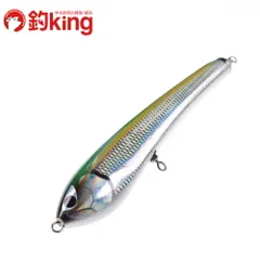 2026年最新】シービーワン ロッドの人気アイテム - メルカリ