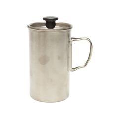 Item thumbnail for item c5c4eaea-b851-4124-b72f-0e97cfd2258f