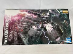 Item thumbnail for item f1c2c9ba-c5a4-4cbc-b2a5-f51c93771368