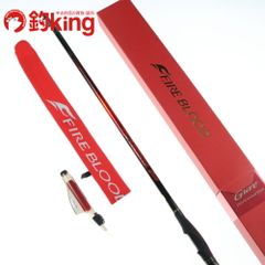 中古/極上品】 魚じゃらし工房 ラグラス 210 （2） /D029S ロッド