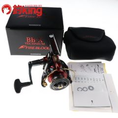 中古/美品】 ワンナック クラーケン KC-822XH /G118L - メルカリ