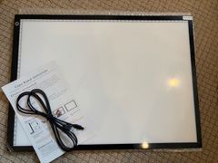 Item thumbnail for item 716b3b5a-3535-487b-bba2-abddf2942ae1