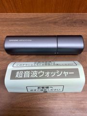 10th Asian Games Seoul 1986 1986年 韓国 ソウル 第10回アジア競技